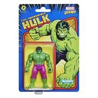 Marvel Legends Retro 375 - Hulk