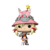 Borderlands: Tiny Tinas Wonderland - Tiny Tina Pop! Vinyl Figure