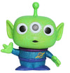 Toy Story 4 - Alien Diamond Glitter US Exclusive Pop! Vinyl Figure