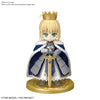 Fate/Grand Order Petitrits Saber (Altria Pendragon) Model Kit