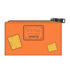 Trick r Treat - Sam Flap Purse