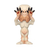 Pan's Labyrinth - Pale Man (Chance of Chase) Vinyl SODA Figure