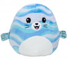 Squishmallows - Scented 5