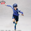Blue Lock - Yoichi Isagi Figure