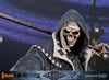 Castlevania - Death Statue