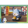 Acai Wolfberry: Small Guardian Series Blind Box (Single)