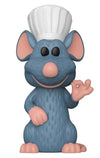 Ratatouille - Remy (Chance of Chase) US Exclusive Vinyl SODA Figure