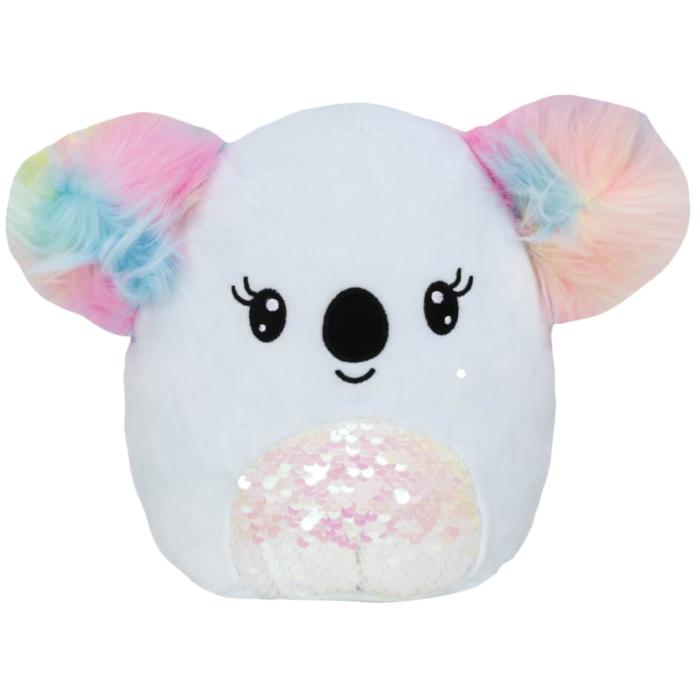 Squishmallows - Kya the Koala 12