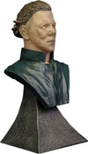 Halloween II - Michael Myers Mini Bust