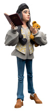 Labyrinth (1986) - Sarah Williams Mini Epics Figure