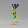 One Piece - DXF The Grandline Series Wanokuni (Vol.3) Otama Figure
