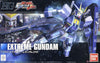 1/144 HG EXTREME GUNDAM Model Kit