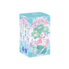Finding Unicorn: Aamy - Mind of the Sea Series Blind Box (Single)
