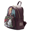 Sleeping Beauty - Aurora Scene Backpack