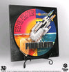 Pink Floyd - Wish You Were Here 3D Vinyl