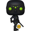 Hawkeye - Yelena (Chance of Chase) Pop! Vinyl Figure