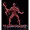 Marvel Universe - Carnage Renewal Edition ARTFX+ 1/10 Scale Statue