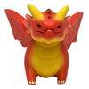 Dungeons & Dragons - Figurines of Adorable Power: Red Dragon Figure