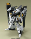 HGUC 1/144 ORX-005 Gaplant TR-5 Hrairoo Model Kit