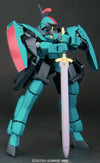 HG 1/144 CARTA'S GRAZE RITTER Model Kit