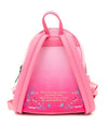 Disney Princess - Stories Sleeping Beauty Aurora (US Exclusive) Mini Backpack