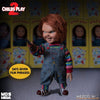 Child's Play 2 - Menacing Chucky 15