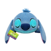 Lilo & Stitch - Stitch Sleeping US Exclusive 10in Pop! Plush [RS]