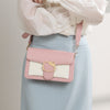 Megos: Sanrio - Hello Kitty Crossbody Bag