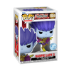 Yu-Gi-Oh! - Harpie Lady #3 (US Exclusive) Pop! Vinyl Figure