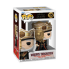House of the Dragon - Masked Viserys Pop! Vinyl Figure