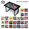 Infinity Game Table
