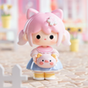 Uutoy: Fairy Journey Series Blind Box (Single)