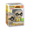 My Hero Academia - Gran Torino Pop! Vinyl Figure (SDCC 22 Exclusive)
