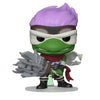 My Hero Academia - Spinner Pop! Vinyl Figure (BCC 22 Exclusive)