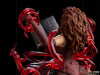 WandaVision - Scarlet Witch Deluxe 1:10 Scale Statue