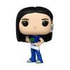 New Jeans - Minji Pop! Vinyl Figure