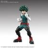 ENTRY GRADE IZUKU MIDORIYA Model Kit