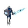 Roblox- Cythrex Imagination Figure