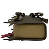 Harry Potter - Monster Book of Monsters US Exclusive Backpack