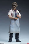 The Texas Chainsaw Massacre - Leatherface 1:6 Scale 12