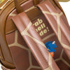 Finding Nemo - Crush (US Exclusive) Mini Backpack