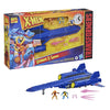 Transformers Collaborative - Marvel Comics X-Men Mash-Up: Ultimate X-Spanse 8.5
