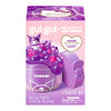GUI GUI: Hello Kitty & Friends Single Pack (Single, Assorted)