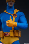 X-Men - Cyclops 1:6 Scale 12