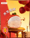 Toy City: Mika - Fruit is Ripe Series Blind Box (Single)