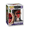 Beetlejuice - Barbara Maitland Transformed Pop! Vinyl Figure