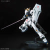 RG 1/144 Nu Gundam Model Kit