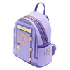 Friends - Front Door Mini Backpack