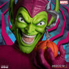 Marvel Comics - Green Goblin One:12 Collective Action Figure