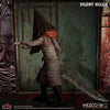 Silent Hill 2 - 5 Points Action Figure Deluxe Box Set